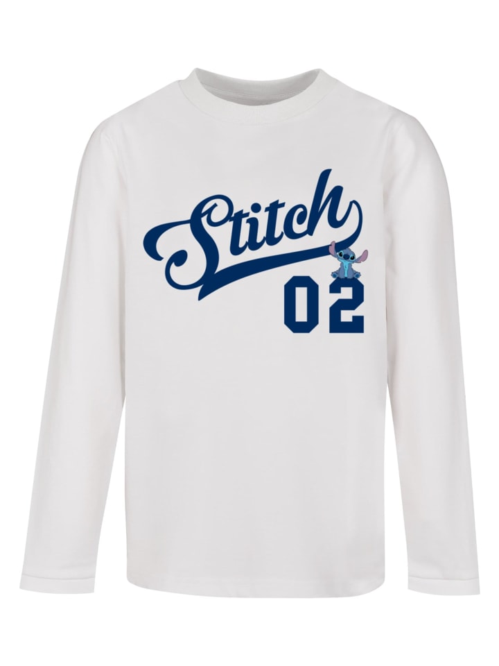 Рубашка с длинным рукавом Absolute Cult, белый
Рубашка с длинным рукавом Absolute Cult, белый