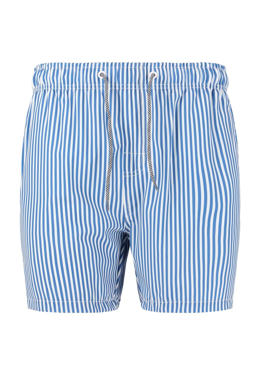 Купальные шорты Kenny с классическим полосатым узором CRUZ, цвет Print
Купальные шорты Kenny с классическим полосатым узором CRUZ, цвет Print