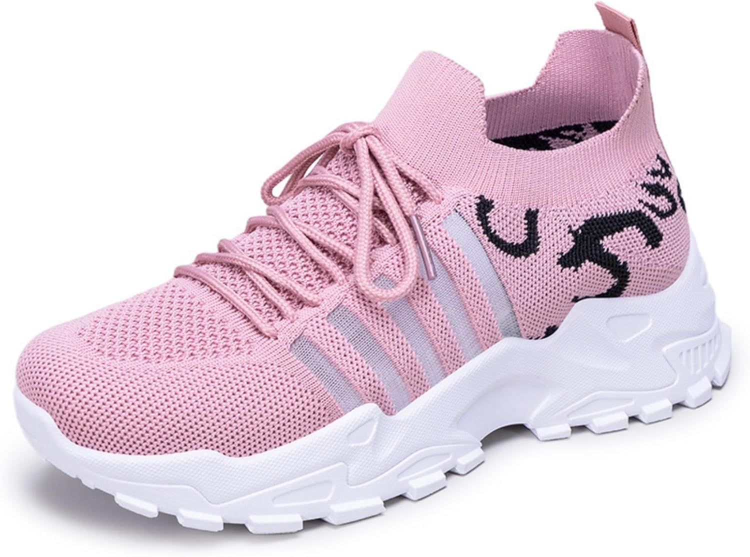 женские слипоны с леопардовым принтом и поддержкой свода стопы Lghlmcl, розовый
женские слипоны с леопардовым принтом и поддержкой свода стопы Lghlmcl, розовый