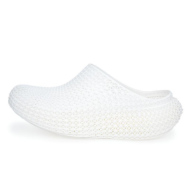 2AM Быстросохнущие и устойчивые к истиранию низкие кеды унисекс светло-фиолетовые, цвет Light Purple
2AM Быстросохнущие и устойчивые к истиранию низкие кеды унисекс светло-фиолетовые, цвет Light Purple