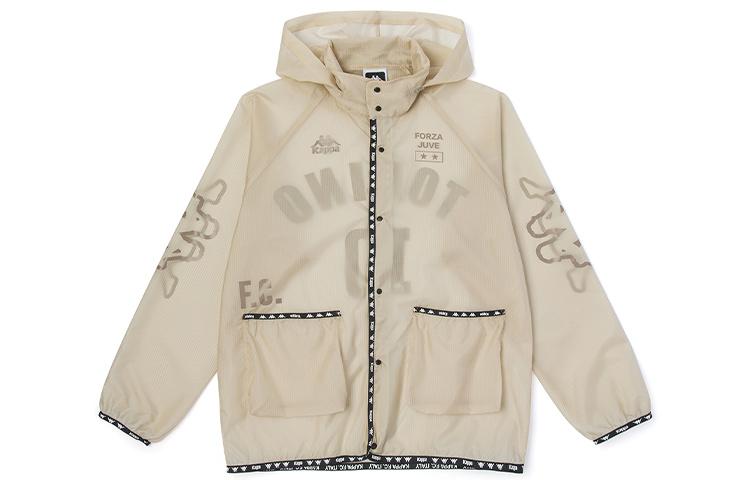 Тренчкот Unisex Bleach Kappa, Ярко-белый-KA01, Серый, Тренчкот Unisex Bleach Kappa, Ярко-белый-KA01
Тренчкот Unisex Bleach Kappa, Ярко-белый-KA01, Серый, Тренчкот Unisex Bleach Kappa, Ярко-белый-KA01