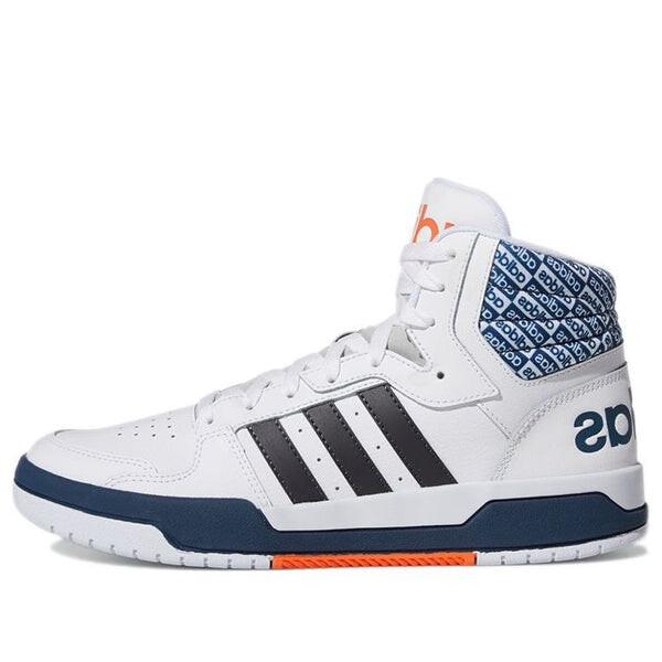 Кроссовки adidas neo Entrap Mid 'White Blue', белый, Белый;серый, Кроссовки adidas neo Entrap Mid 'White Blue', белый
Кроссовки adidas neo Entrap Mid 'White Blue', белый, Белый;серый, Кроссовки adidas neo Entrap Mid 'White Blue', белый