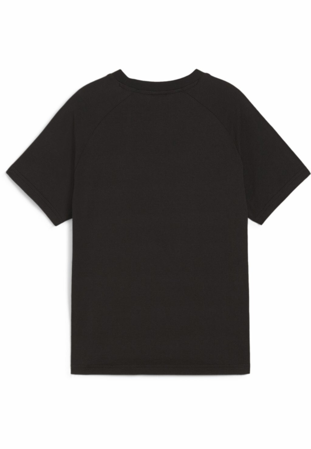 Базовая футболка PLAY LOUD CLASSICS Puma, черный
Базовая футболка PLAY LOUD CLASSICS Puma, черный