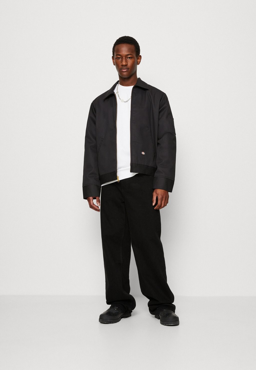 Толстовка YOURTURN, черно-белый, Черный, Толстовка YOURTURN, черно-белый
Толстовка YOURTURN, черно-белый, Черный, Толстовка YOURTURN, черно-белый