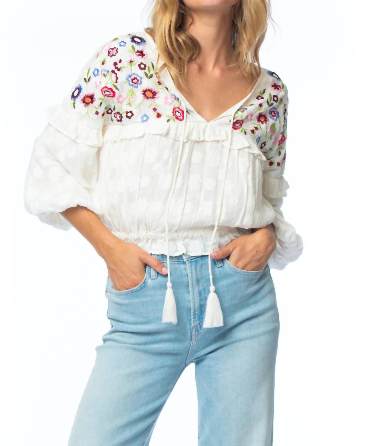 Гера Топ В Мульти Mahila
Гера Топ В Мульти Mahila