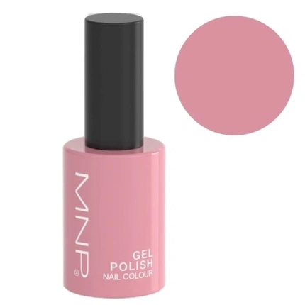 Гель-лак Red Carpet 102 Audrey - 14 мл Mnp
Гель-лак Red Carpet 102 Audrey - 14 мл Mnp