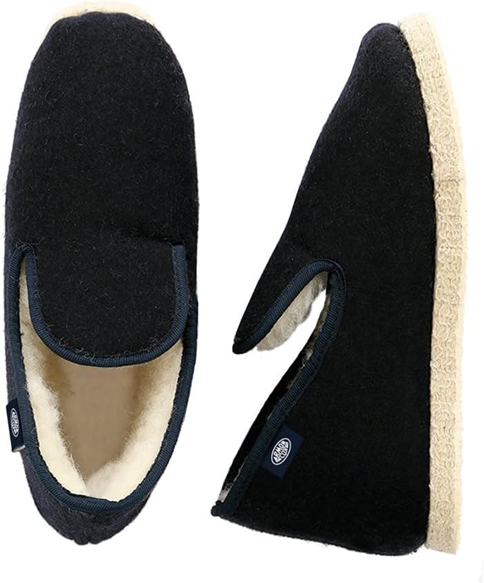 Мужские тапочки Armor Lux Armor-Lux, Ship
Мужские тапочки Armor Lux Armor-Lux, Ship