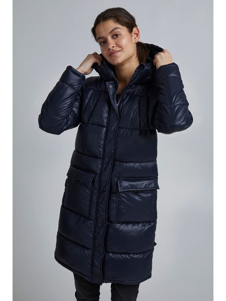 Пуховик Oxmo, серый
Пуховик Oxmo, серый