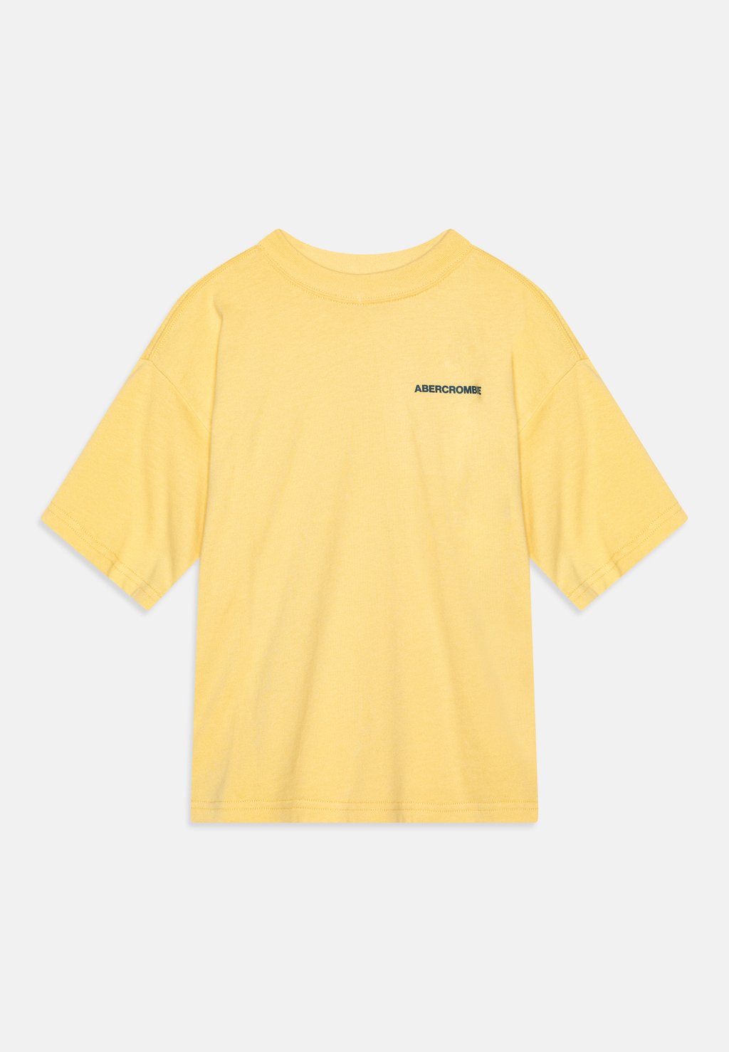 Футболка с принтом HOTEL DRINKS IMAGERY Abercrombie & Fitch, мятный, Зеленый, Футболка с принтом HOTEL DRINKS IMAGERY Abercrombie & Fitch, мятный
Футболка с принтом HOTEL DRINKS IMAGERY Abercrombie & Fitch, мятный, Зеленый, Футболка с принтом HOTEL DRINKS IMAGERY Abercrombie & Fitch, мятный