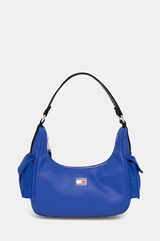 Сумка Tommy Jeans, синий
Сумка Tommy Jeans, синий