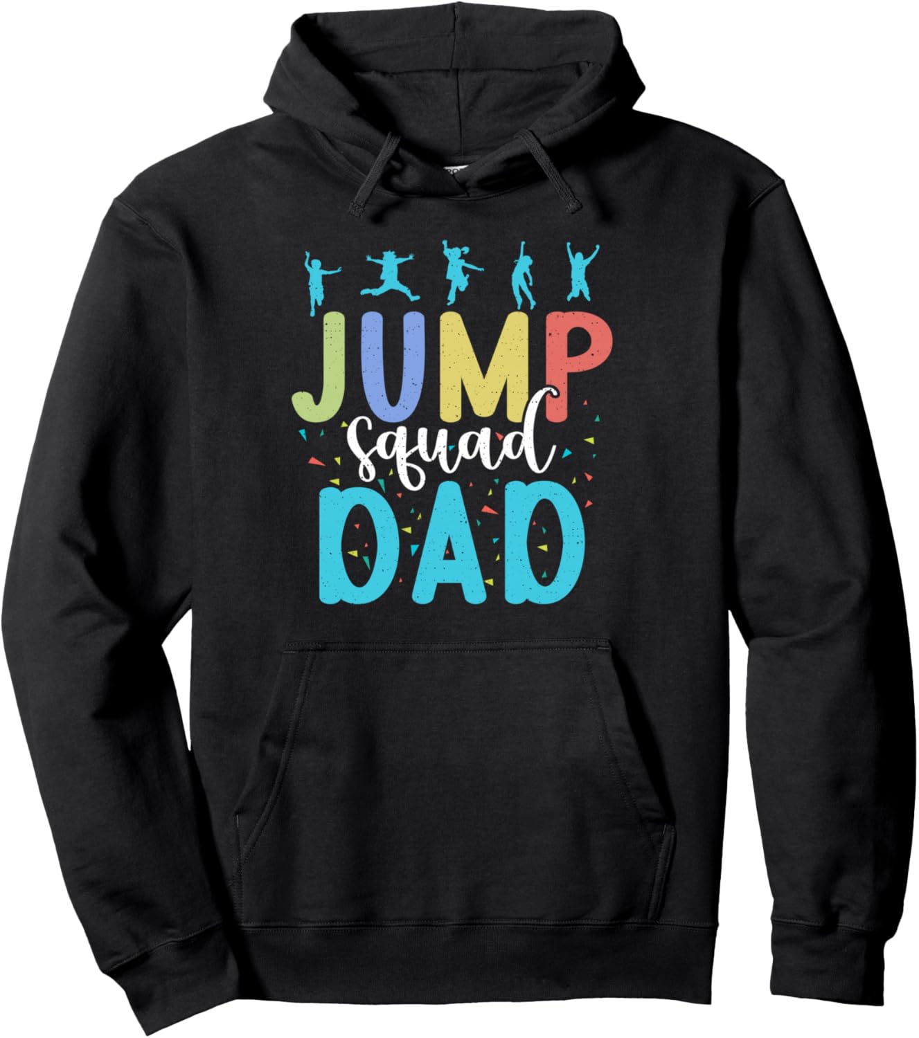 Худи Bounce Jump Squad Dad Trampoline Dad, черная Trampoline Gifts & Accessories, Черный, Худи Bounce Jump Squad Dad Trampoline Dad, черная Trampoline Gifts & Accessories
Худи Bounce Jump Squad Dad Trampoline Dad, черная Trampoline Gifts & Accessories, Черный, Худи Bounce Jump Squad Dad Trampoline Dad, черная Trampoline Gifts & Accessories