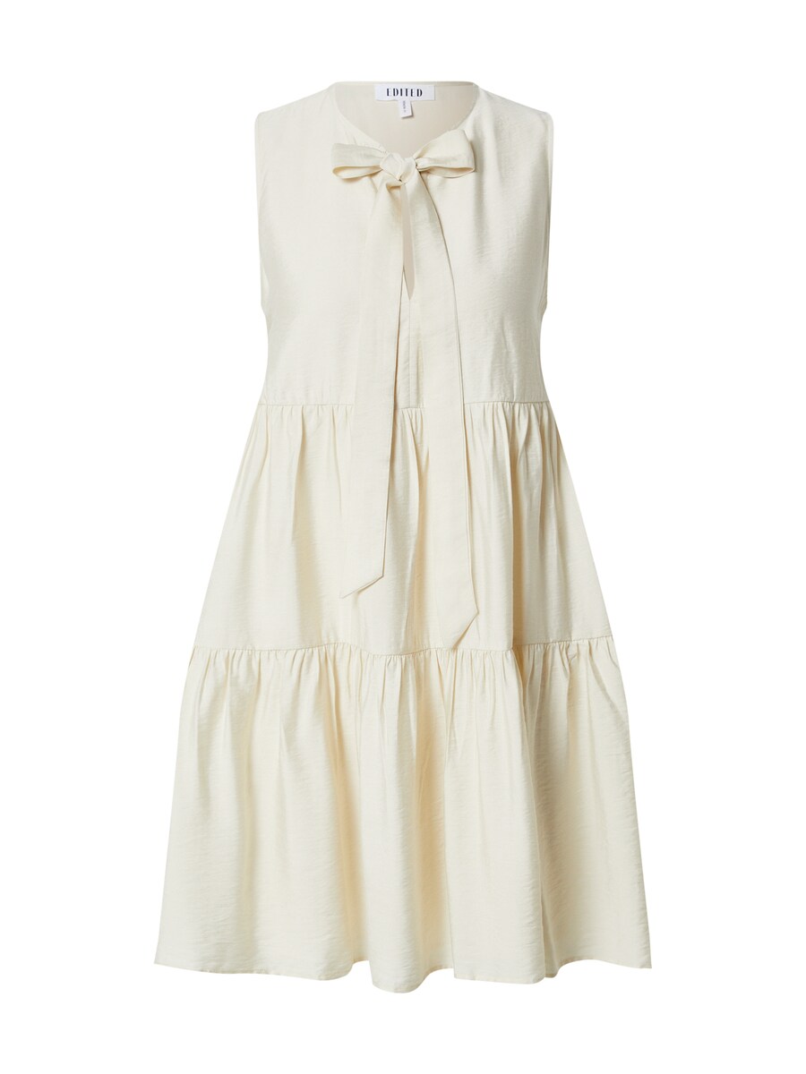 Платье EDITED Herta, кремовый
Платье EDITED Herta, кремовый