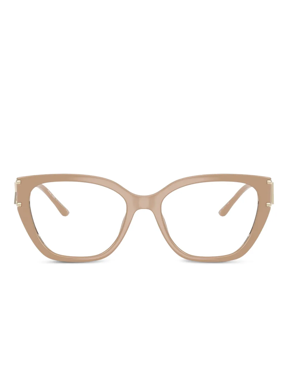 Солнцезащитные очки Bierzo в оправе 'кошачий глаз' Michael Kors, коричневый
Солнцезащитные очки Bierzo в оправе 'кошачий глаз' Michael Kors, коричневый