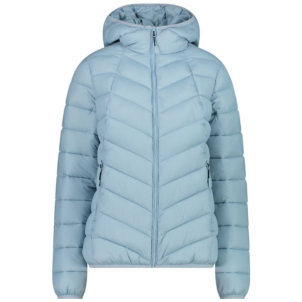 Куртка CMP 33K1656, синий
Куртка CMP 33K1656, синий