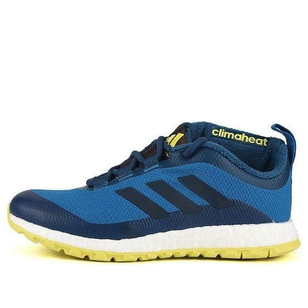 Кроссовки ch rocket j Adidas, синий
Кроссовки ch rocket j Adidas, синий