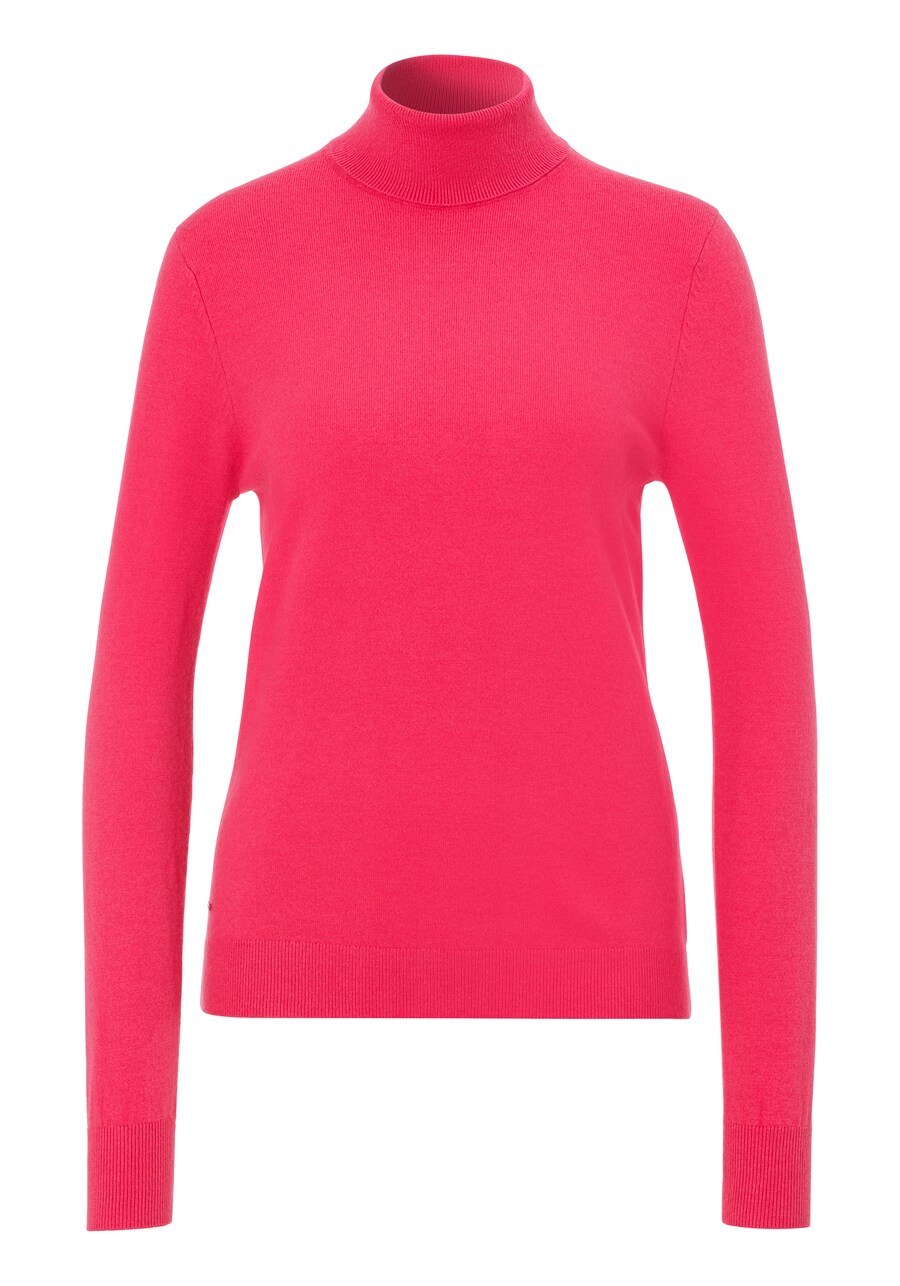 Свитер Ragwear, фуксия
Свитер Ragwear, фуксия