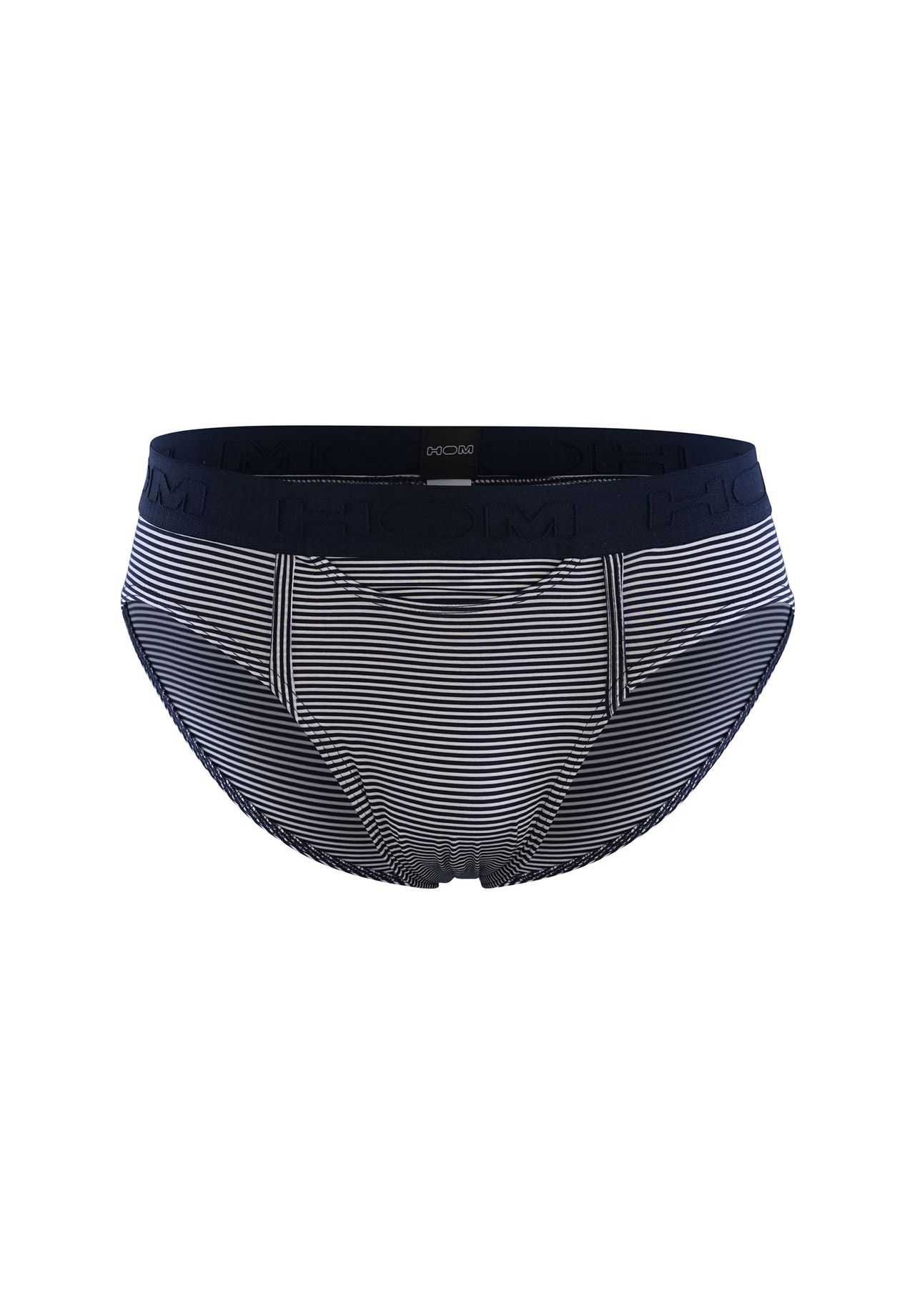 Мини-трусы HO1 Simon HOM, темно-синий
Мини-трусы HO1 Simon HOM, темно-синий