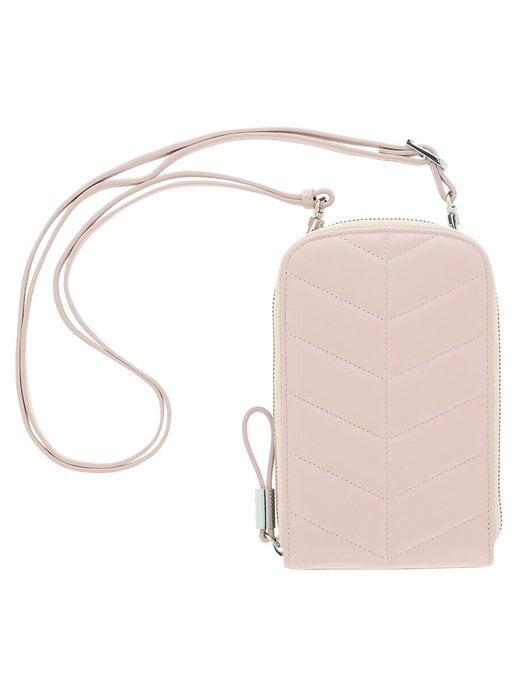 Карман для телефона согревается Picard, бежевый
Карман для телефона согревается Picard, бежевый