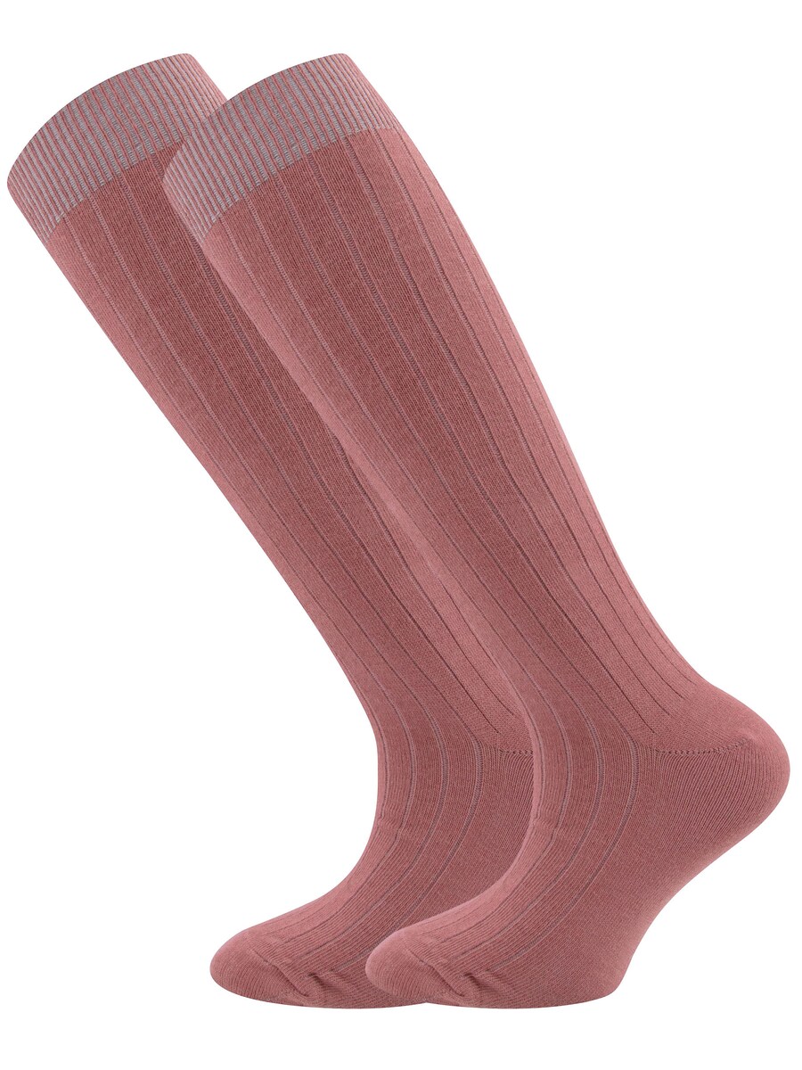 Носки EWERS, Rose
Носки EWERS, Rose