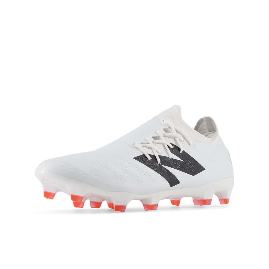 Футбольные бутсы new balance Furon Pro, белый
Футбольные бутсы new balance Furon Pro, белый