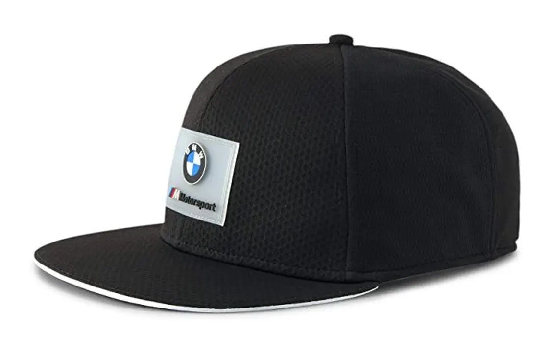 Кепка унисекс Puma, Black
Кепка унисекс Puma, Black