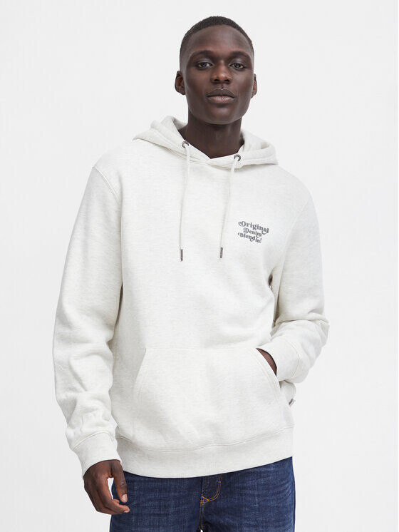 Толстовка обычного кроя Blend, бежевый
Толстовка обычного кроя Blend, бежевый