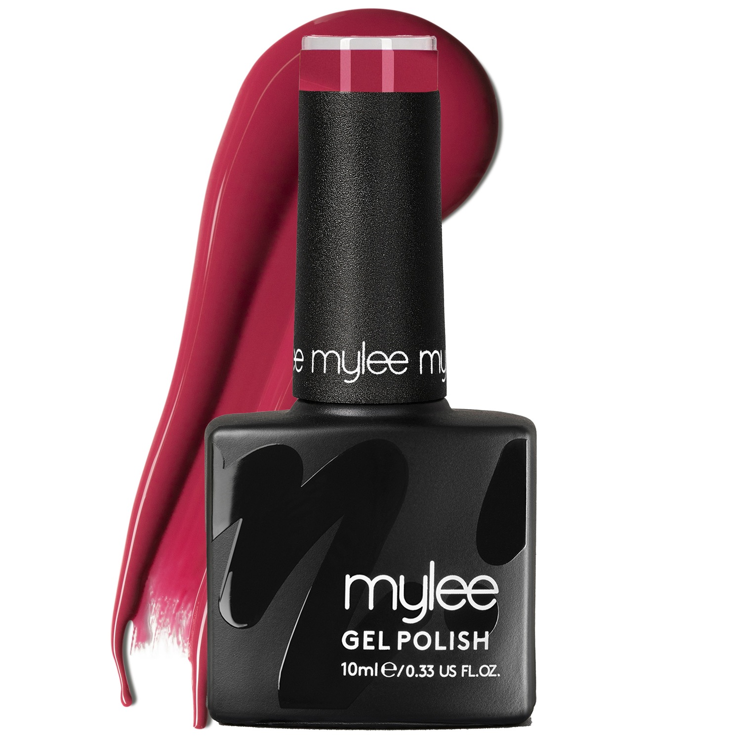Лак для ногтей mygel gel-nagellack Mylee, solar flare, объем 10 мл
Лак для ногтей mygel gel-nagellack Mylee, solar flare, объем 10 мл