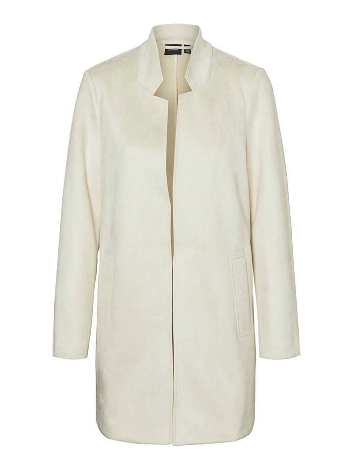 Пальто Vero Moda, кремовый, Бежевый, Пальто Vero Moda, кремовый
Пальто Vero Moda, кремовый, Бежевый, Пальто Vero Moda, кремовый