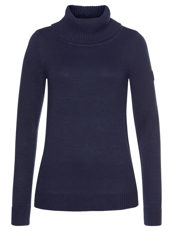 Свитер Kangaroos
Свитер Kangaroos