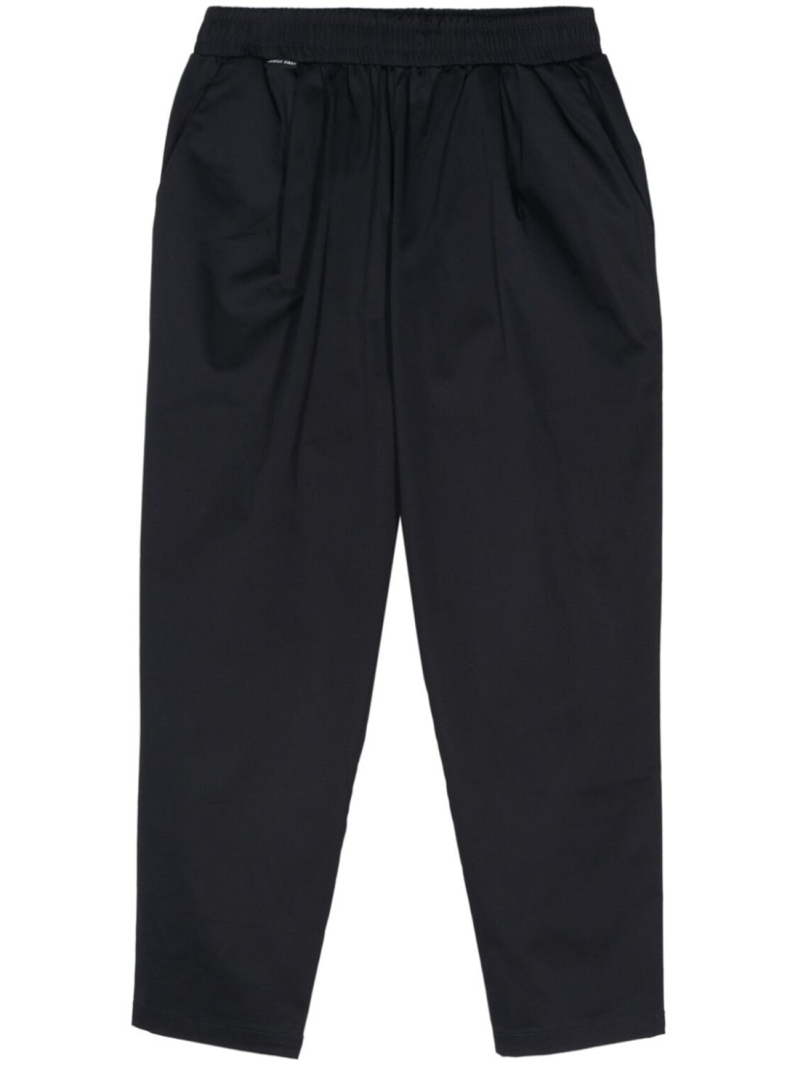 Зауженные брюки Family First, синий
Зауженные брюки Family First, синий