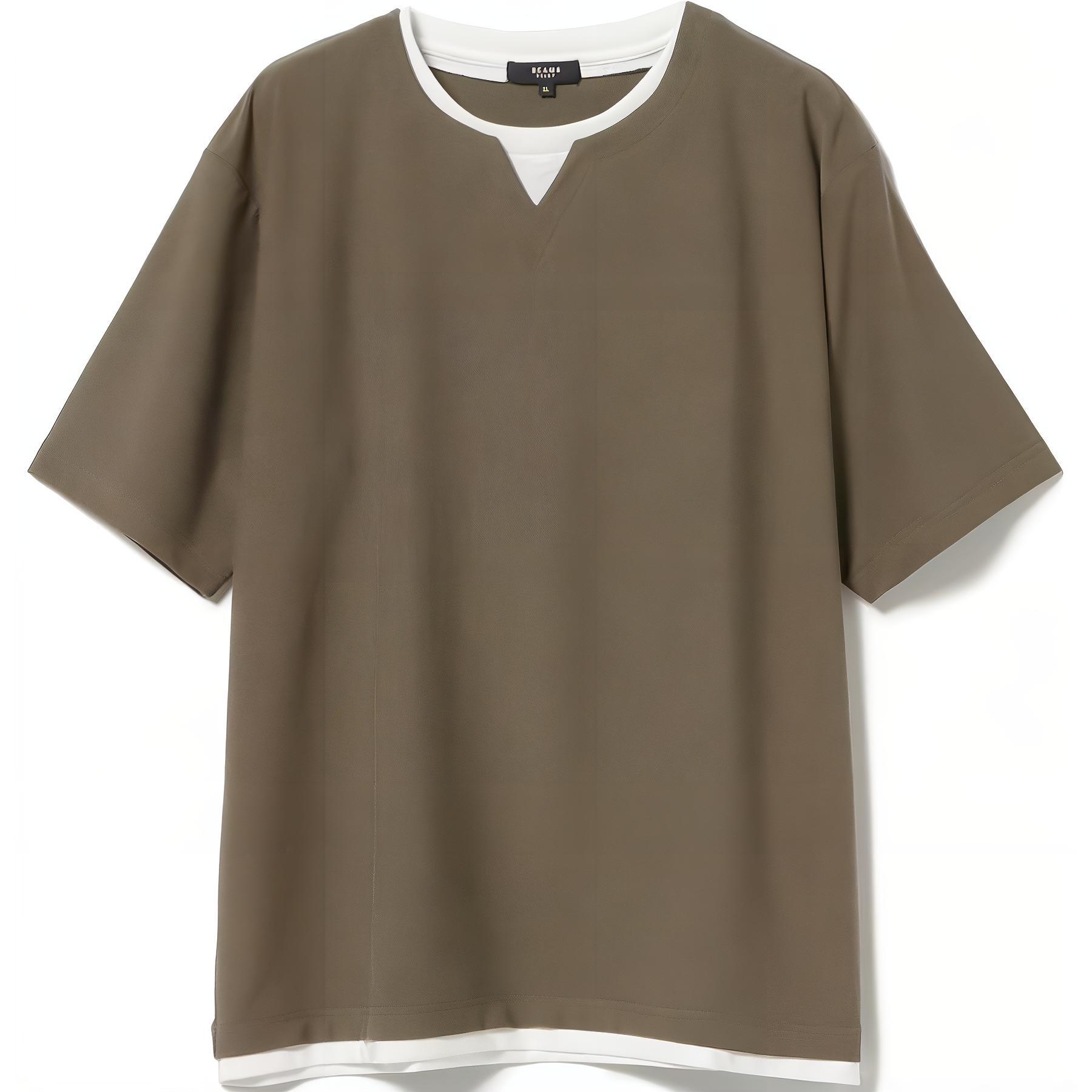 Футболка мужская Beams, оливковый, Зеленый, Футболка мужская Beams, оливковый
Футболка мужская Beams, оливковый, Зеленый, Футболка мужская Beams, оливковый