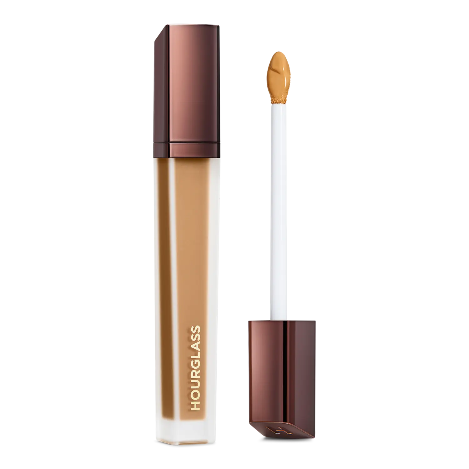 Консилер Vanish Airbrush HOURGLASS, Flax 8 (medium/medium deep, golden undertone)
Консилер Vanish Airbrush HOURGLASS, Flax 8 (medium/medium deep, golden undertone)