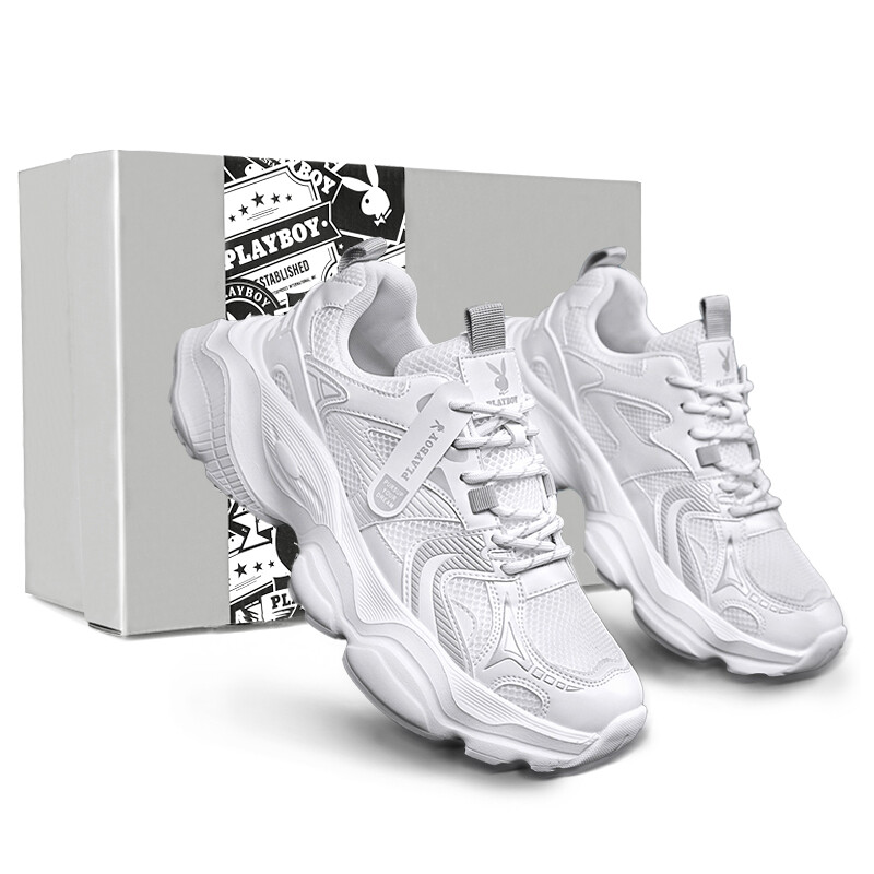 Кроссовки мужские толстые низкие Playboy, цвет Silver Gray, Серебристый, Кроссовки мужские толстые низкие Playboy, цвет Silver Gray
Кроссовки мужские толстые низкие Playboy, цвет Silver Gray, Серебристый, Кроссовки мужские толстые низкие Playboy, цвет Silver Gray