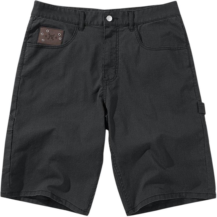 PEACEBIRD MEN Джинсы мужские темно-серые
PEACEBIRD MEN Джинсы мужские темно-серые