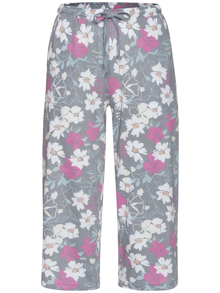 Леггинсы VIVANCE DREAMS
Леггинсы VIVANCE DREAMS