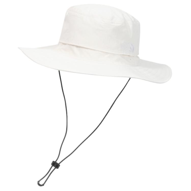 THE NORTH FACE Нейлоновая полиэстеровая шляпа-ведро мужская белая, White, Белый, THE NORTH FACE Нейлоновая полиэстеровая шляпа-ведро мужская белая, White
THE NORTH FACE Нейлоновая полиэстеровая шляпа-ведро мужская белая, White, Белый, THE NORTH FACE Нейлоновая полиэстеровая шляпа-ведро мужская белая, White