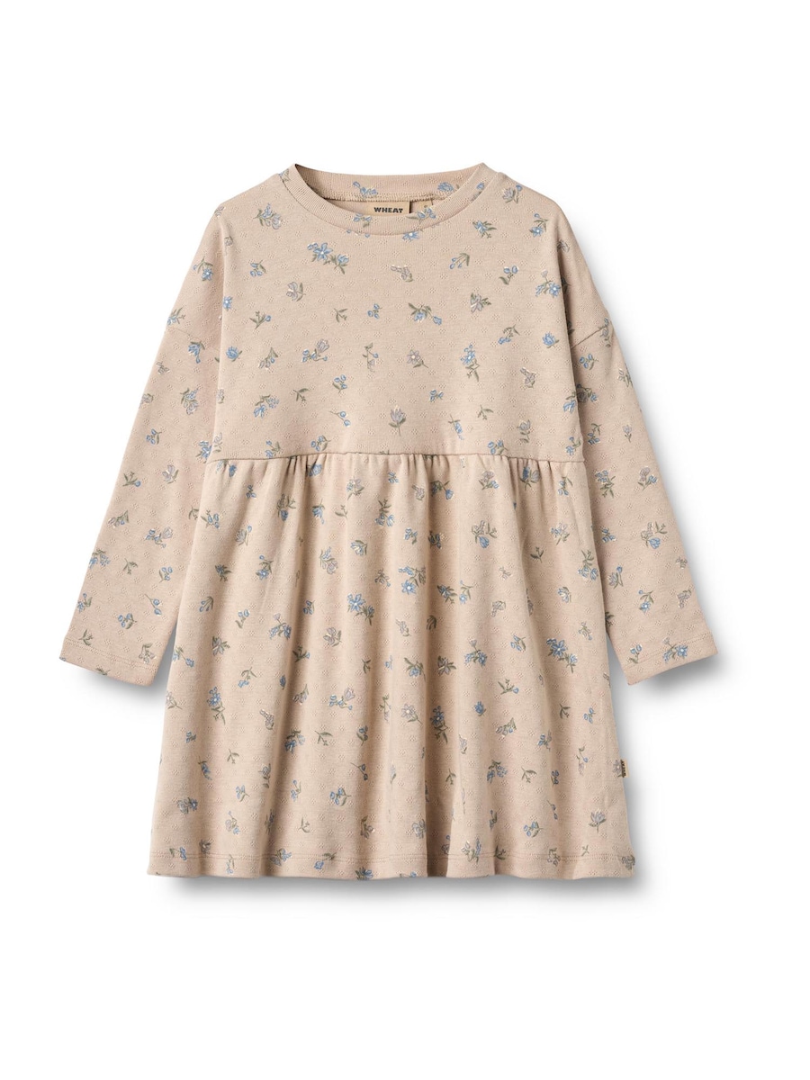 Платье WHEAT Emmy, Kitt
Платье WHEAT Emmy, Kitt