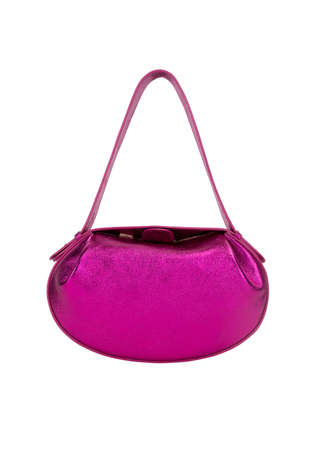 Сумка через плечо Usha Handtasche, цвет Laminat Fuchsia, Розовый, Сумка через плечо Usha Handtasche, цвет Laminat Fuchsia
Сумка через плечо Usha Handtasche, цвет Laminat Fuchsia, Розовый, Сумка через плечо Usha Handtasche, цвет Laminat Fuchsia