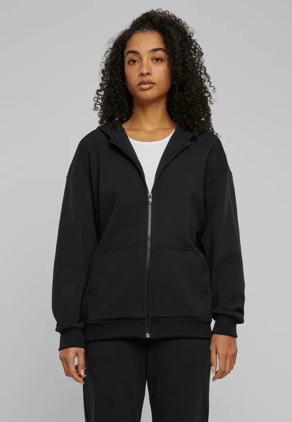 Уютная объемная толстовка на молнии Urban Classics, Black, Черный, Уютная объемная толстовка на молнии Urban Classics, Black
Уютная объемная толстовка на молнии Urban Classics, Black, Черный, Уютная объемная толстовка на молнии Urban Classics, Black