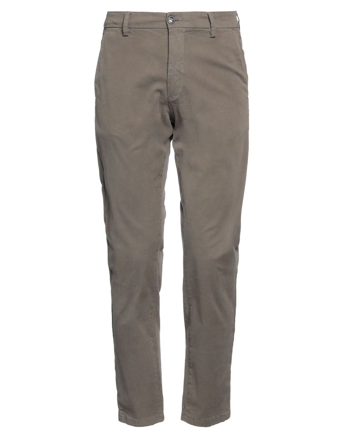 Брюки Paul Martin'S, зеленый
Брюки Paul Martin'S, зеленый