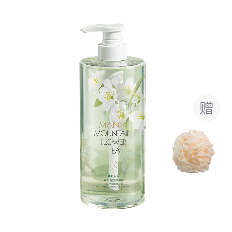 Гель для душа с контролем жирности, увлажняющий, с длительным ароматом глубокое очищение, увлажнение и освежение 800 мл Korean grain
Гель для душа с контролем жирности, увлажняющий, с длительным ароматом глубокое очищение, увлажнение и освежение 800 мл Korean grain