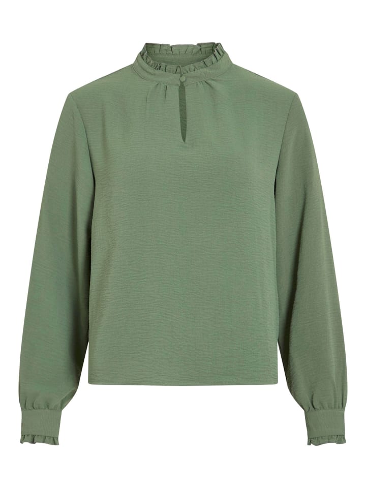 Топ Vila
Топ Vila