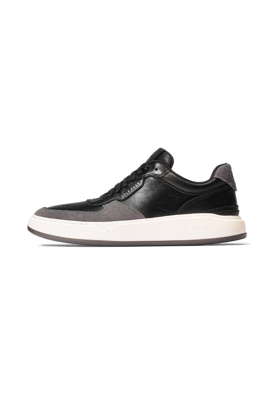 Кроссовки Cole Haan GRANDPRO CROSSOVER SNEAKER, Blackdark Pavementivory/Black
Кроссовки Cole Haan GRANDPRO CROSSOVER SNEAKER, Blackdark Pavementivory/Black