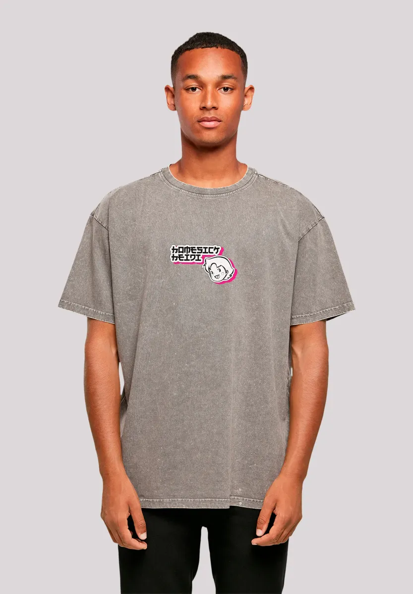 F4NT4STIC Футболка "Heidi Homesick", ностальгия, ретро-принт, детская серия, цвет Asphalt, Серебристый, F4NT4STIC Футболка "Heidi Homesick", ностальгия, ретро-принт, детская серия, цвет Asphalt
F4NT4STIC Футболка "Heidi Homesick", ностальгия, ретро-принт, детская серия, цвет Asphalt, Серебристый, F4NT4STIC Футболка "Heidi Homesick", ностальгия, ретро-принт, детская серия, цвет Asphalt