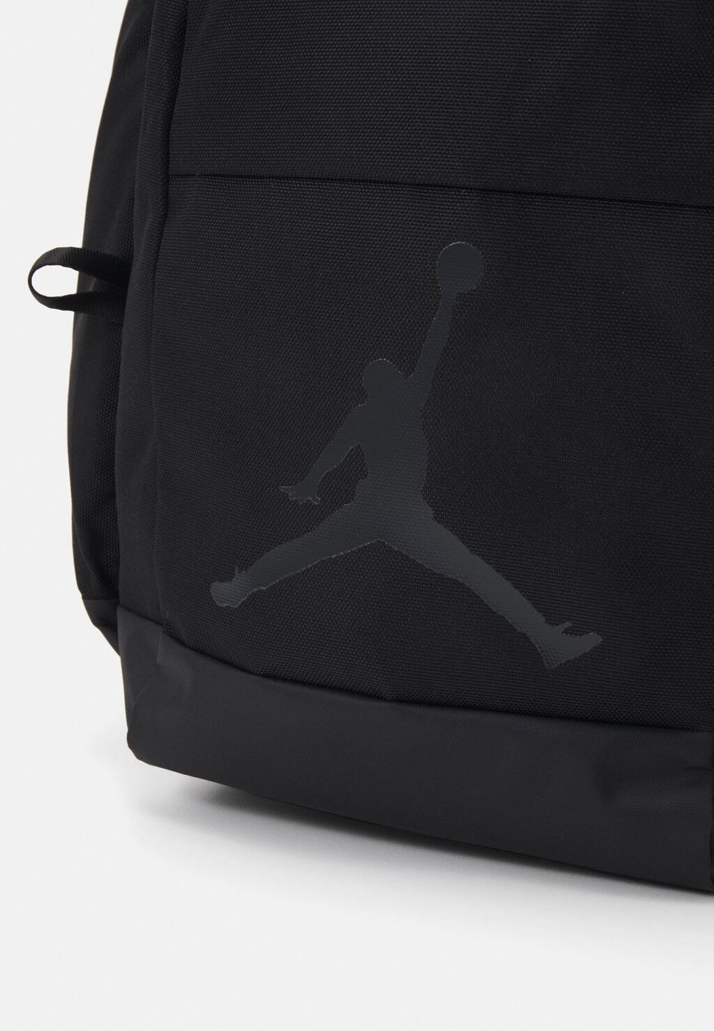 Спортивная сумка Velocity Duffle Large Unisex Jordan, черная, Черный, Спортивная сумка Velocity Duffle Large Unisex Jordan, черная
Спортивная сумка Velocity Duffle Large Unisex Jordan, черная, Черный, Спортивная сумка Velocity Duffle Large Unisex Jordan, черная