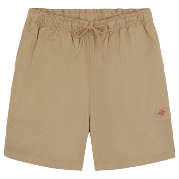 Пеликан Рапидс - шорты Dickies, Desert Sand
Пеликан Рапидс - шорты Dickies, Desert Sand