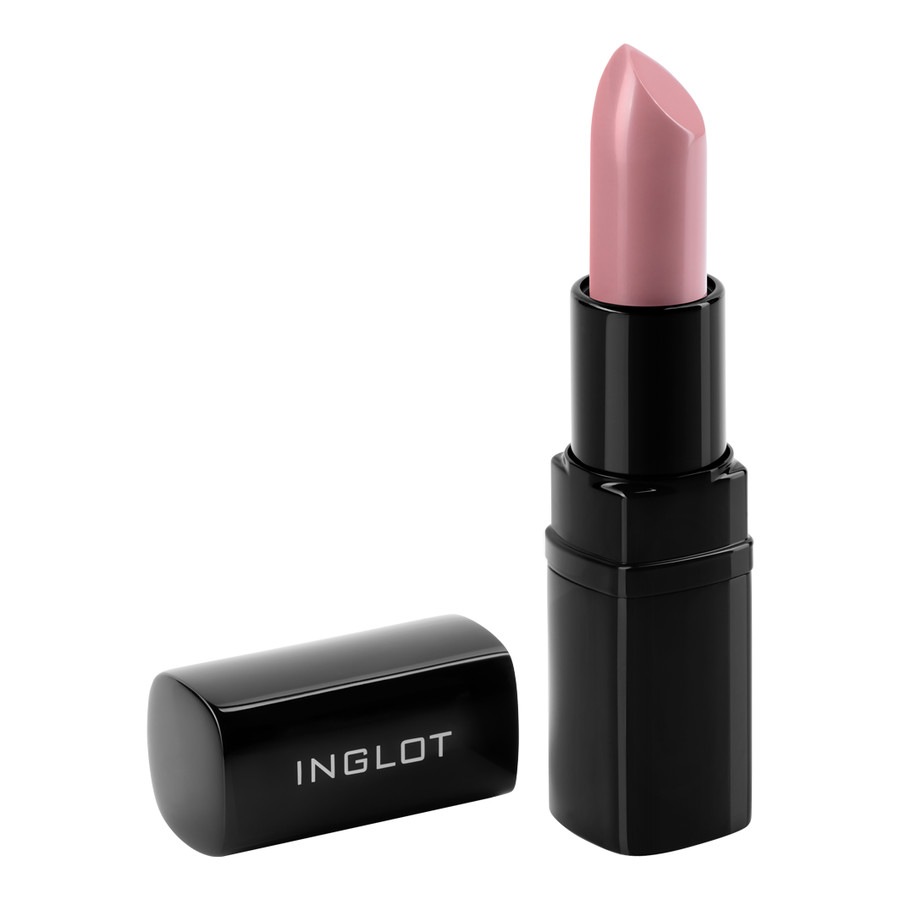 Помада для губ lipsatin Inglot, вес 4.5 гр.
Помада для губ lipsatin Inglot, вес 4.5 гр.