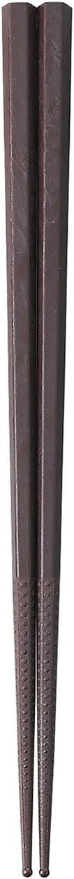 Палочки для еды Akebono PM-329, коричневые, 8,3 дюйма (21 см), сумка, производство Япония, коммерческие товары, кончик с двойным тиснением, нескользящий, прочная ручка, палочки для еды с двойным тиснением, Tea
Палочки для еды Akebono PM-329, коричневые, 8,3 дюйма (21 см), сумка, производство Япония, коммерческие товары, кончик с двойным тиснением, нескользящий, прочная ручка, палочки для еды с двойным тиснением, Tea