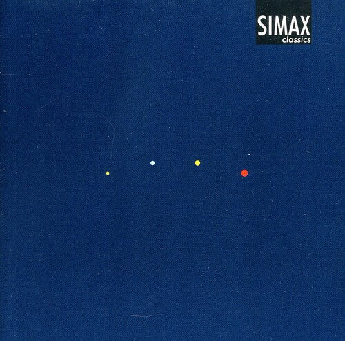 CD диск Bartok / Vertavo String Quartet: Complete String Quartets
CD диск Bartok / Vertavo String Quartet: Complete String Quartets