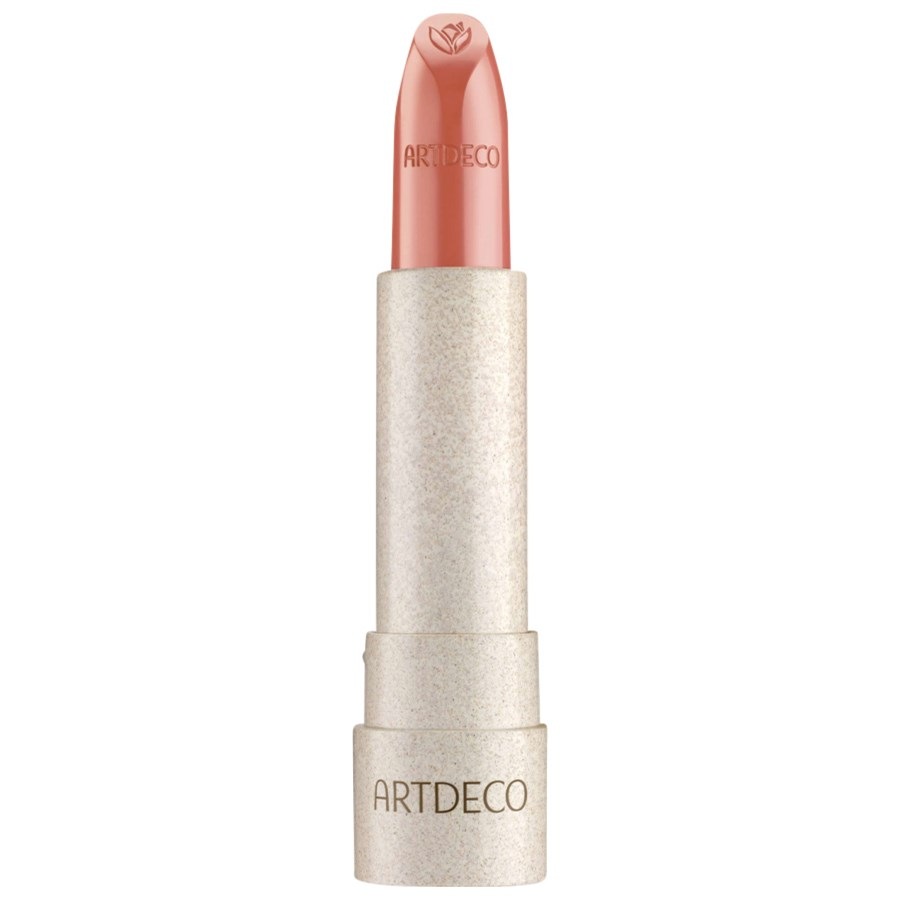 Губная помада ARTDECO Natural Cream Lipstick, Nr. 626 True Soul / 4 g
Губная помада ARTDECO Natural Cream Lipstick, Nr. 626 True Soul / 4 g